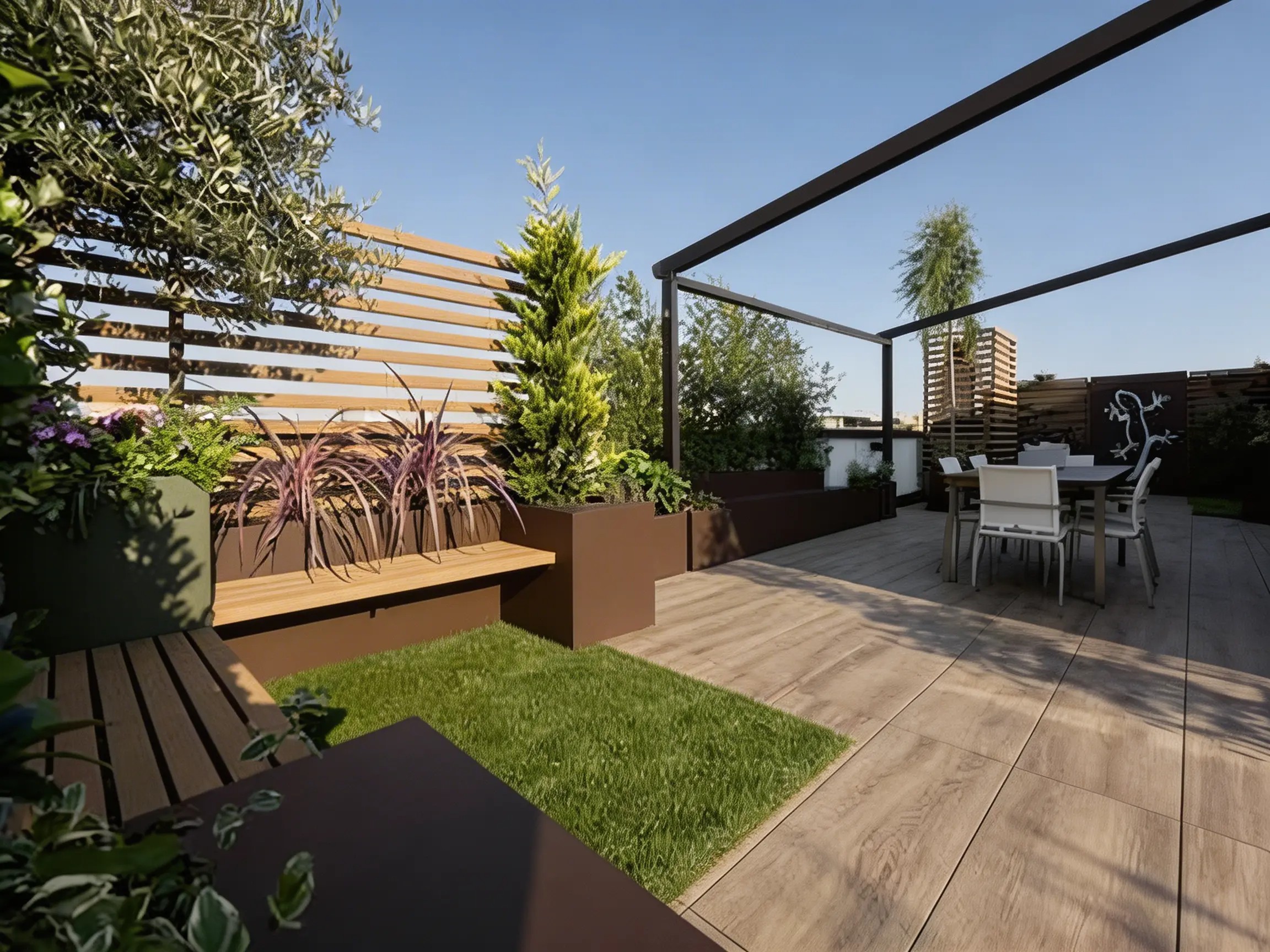 FIORERE RETTANGOLARI E QUDRATE (6)