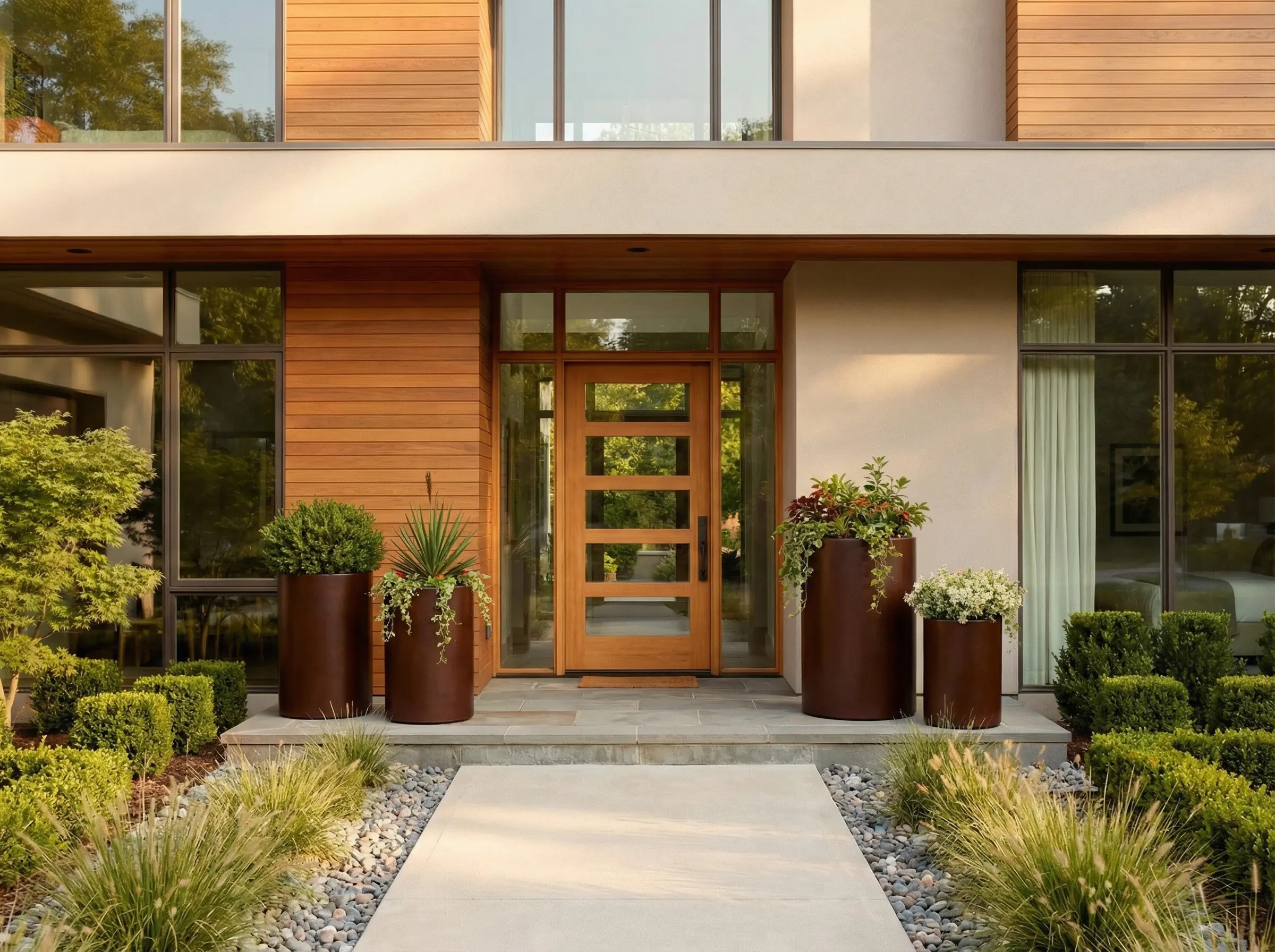 fioriera su misura (9)