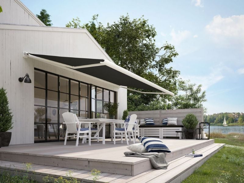 Tenda da sole Markilux 990 fiorinmaurizio.it (2)