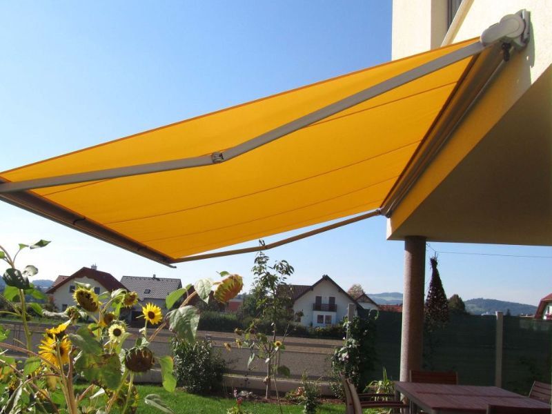 Tenda da sole Markilux 990 fiorinmaurizio.it (5)
